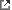 externer Link externer Link