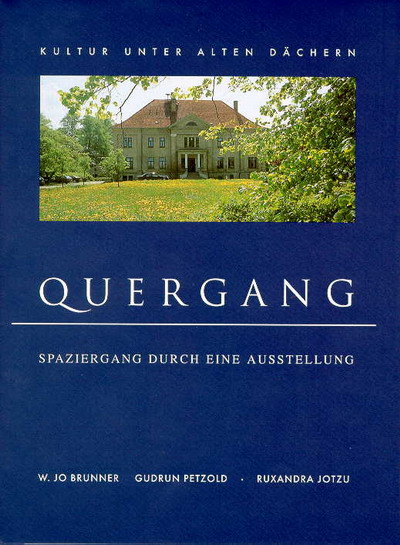 quergang01